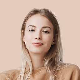 Lucía G.